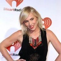 Natasha Bedingfield - I Heart Radio music festival at the MGM | Picture 86045